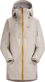 Sentinel LT Jacket Women's