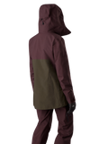 Sentinel LT Jacket Women's