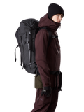 Sentinel LT Jacket Women's