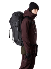 Sentinel LT Jacket Women's