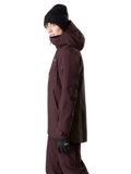 Sentinel LT Jacket Women's