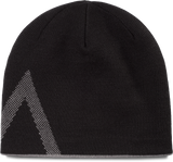 Crest Toque