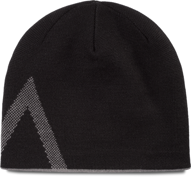 Crest Toque