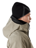 Crest Toque
