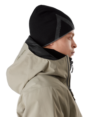 Crest Toque