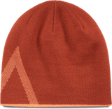 Crest Toque