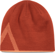 Crest Toque