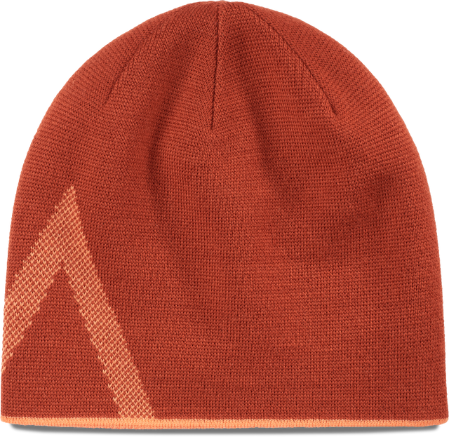 Crest Toque