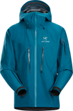 Alpha SV Jacket Men's
