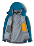 Alpha SV Jacket Men's