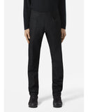 Cambre Pant Men's