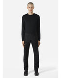 Cambre Pant Men's