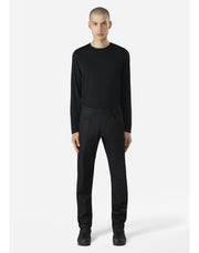 Cambre Pant Men's