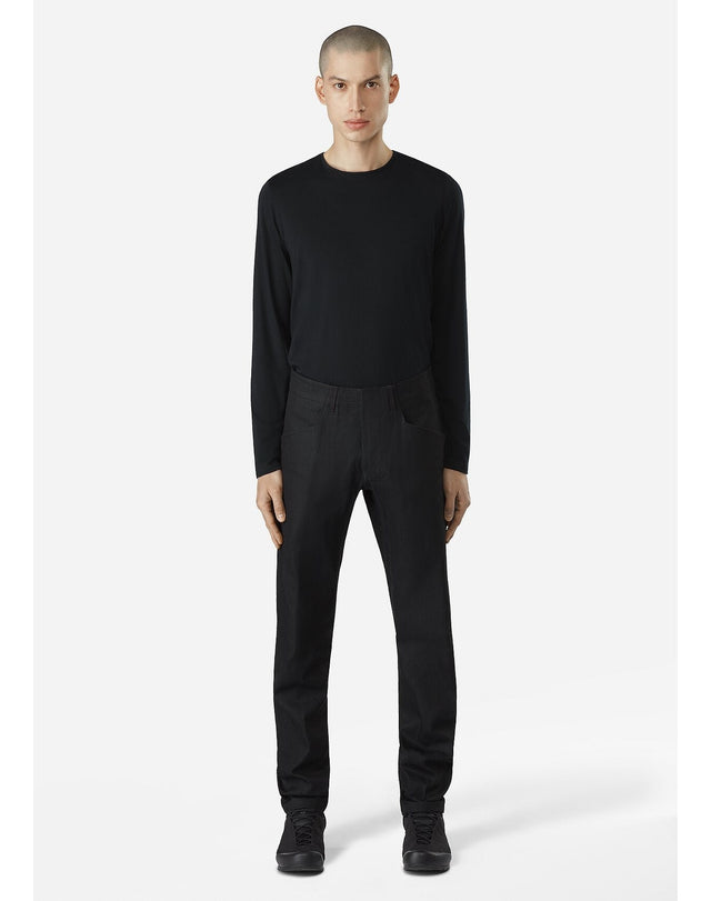 Cambre Pant Men's