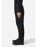 Cambre Pant Men's
