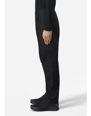 Cambre Pant Men's