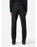 Cambre Pant Men's
