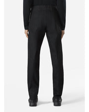 Cambre Pant Men's