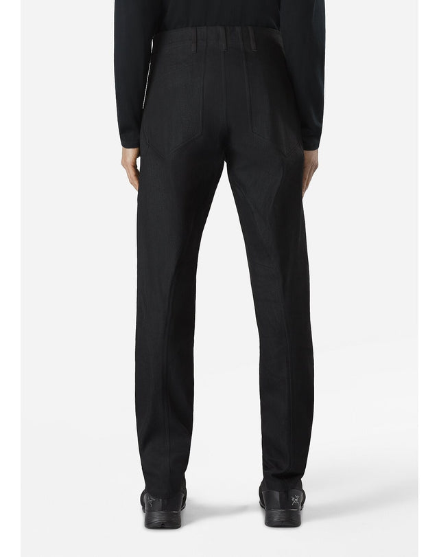 Cambre Pant Men's