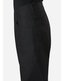 Cambre Pant Men's