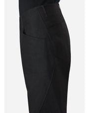 Cambre Pant Men's