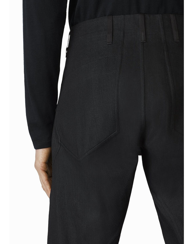 Cambre Pant Men's