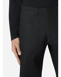 Cambre Pant Men's