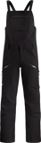 Micon Bib Men's