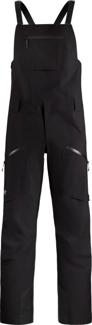 Micon Bib Men's
