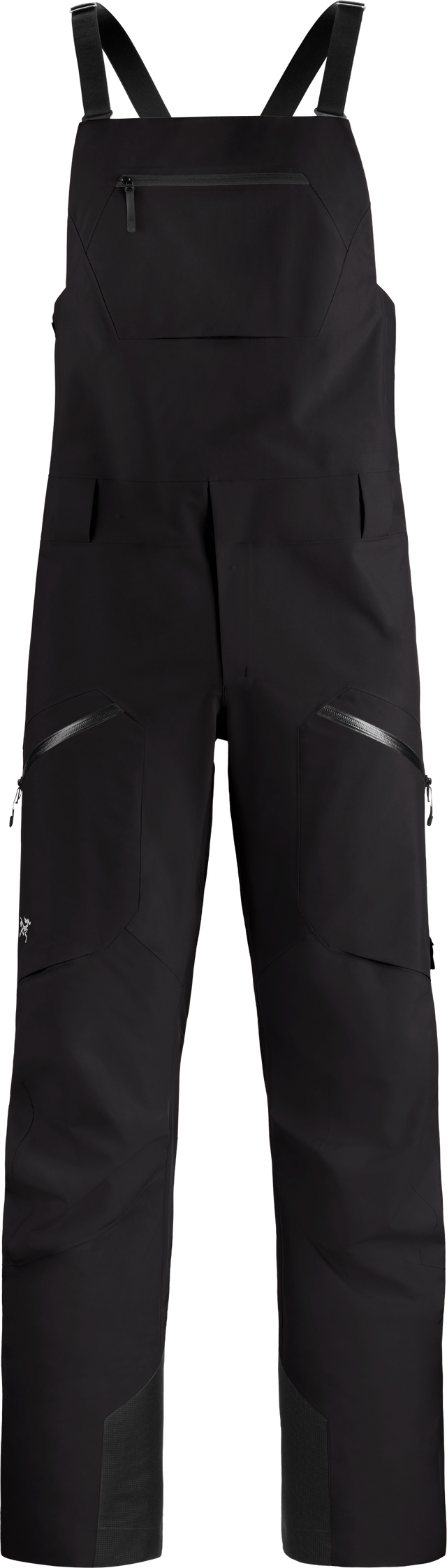Micon Bib Men's