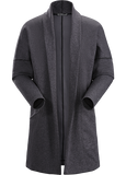 Laina Cardigan Women's