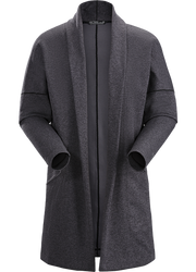 Laina Cardigan Women's