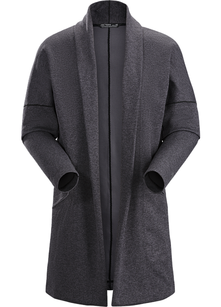 Laina Cardigan Women's