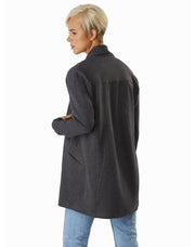 Laina Cardigan Women's
