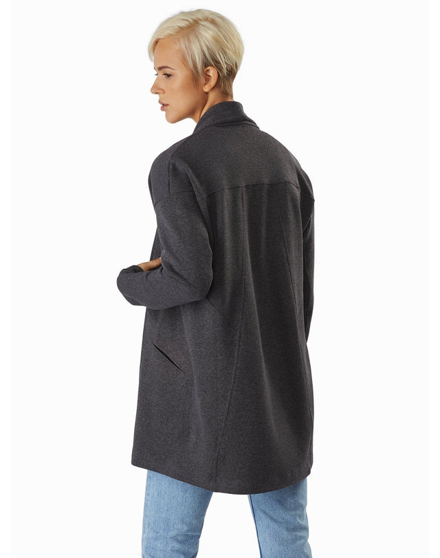 Laina Cardigan Women's