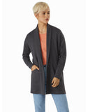 Laina Cardigan Women's