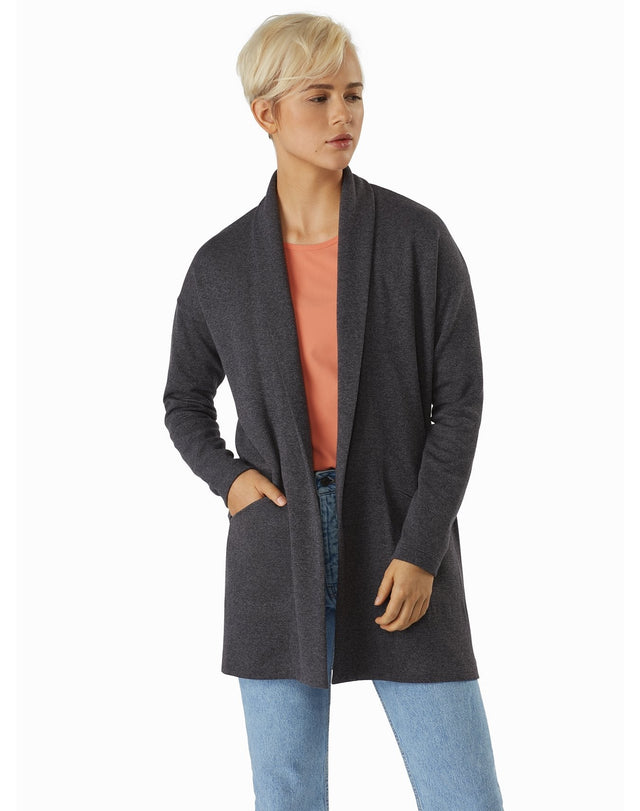 Laina Cardigan Women's