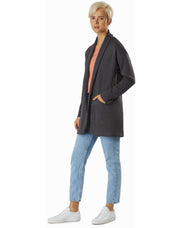 Laina Cardigan Women's