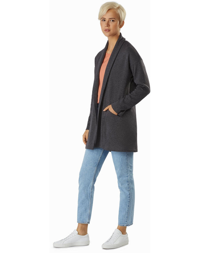 Laina Cardigan Women's