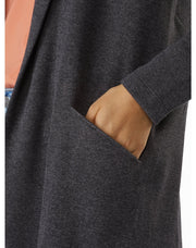 Laina Cardigan Women's