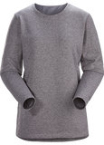 LAINA SWEATER WOMEN'S