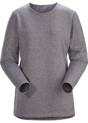 LAINA SWEATER WOMEN'S