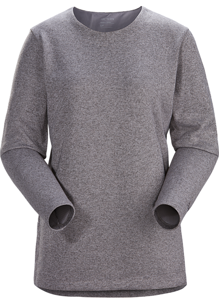 LAINA SWEATER WOMEN'S