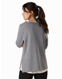 LAINA SWEATER WOMEN'S