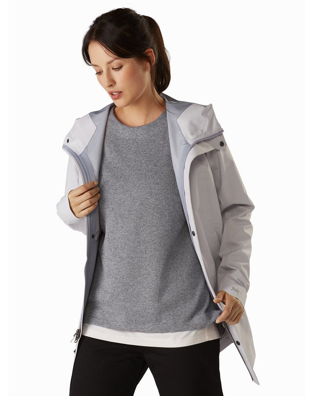 LAINA SWEATER WOMEN'S