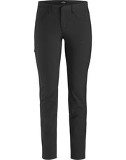 Levon Pant Women's