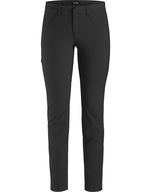 Levon Pant Women's