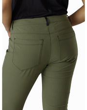 Levon Pant Women's