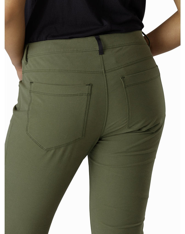 Levon Pant Women's