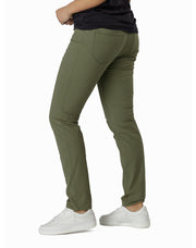 Levon Pant Women's